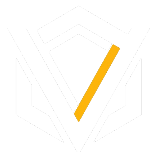 VoidOnyx